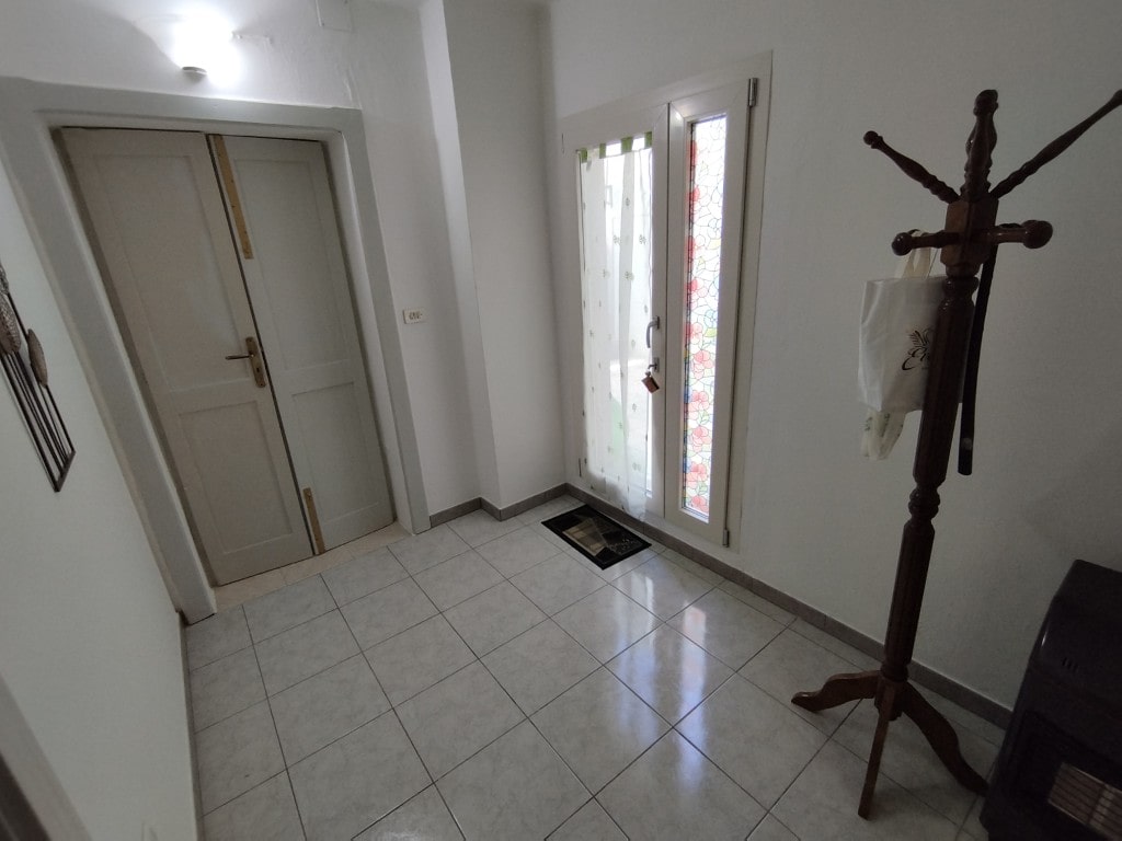 Giano Group Immobiliare